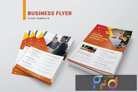 FreePsdVn.com 2109158 TEMPLATE business flyer template rdg3tla