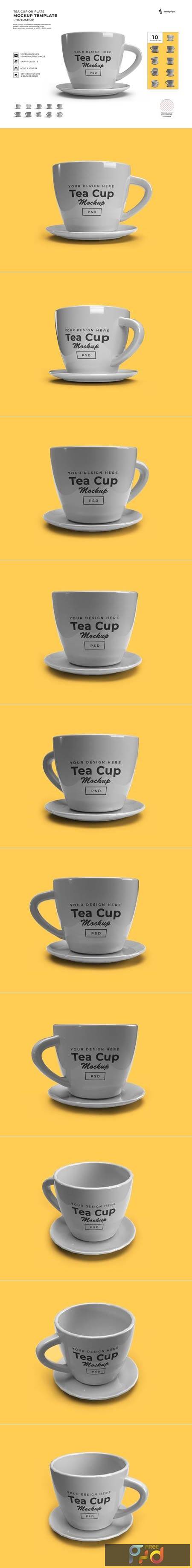 FreePsdVn.com 2109360 MOCKUP tea cup mockup template set lrplfpq