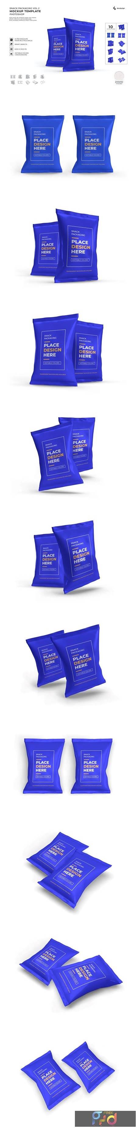 FreePsdVn.com 2109516 MOCKUP snack packaging mockup template set vol 2 3se8qez