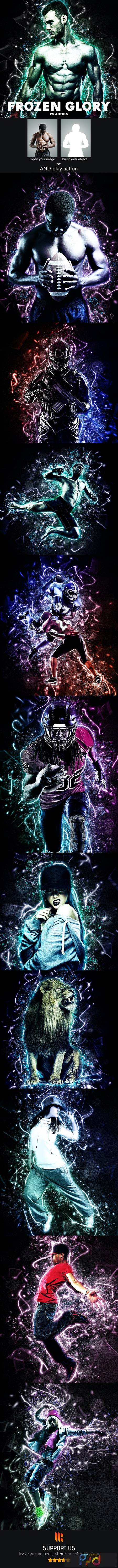 FreePsdVn.com 2110032 ACTION frozen glory photoshop action 21145148