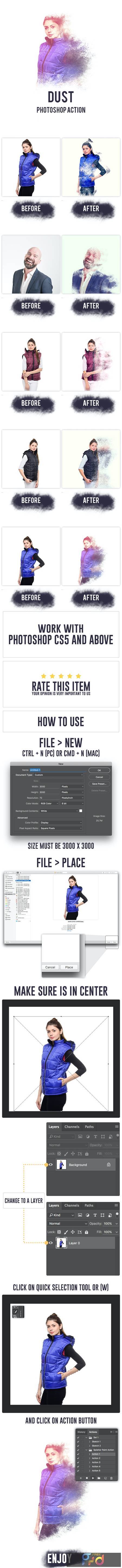 FreePsdVn.com 2110103 ACTION dust photoshop action 20540652