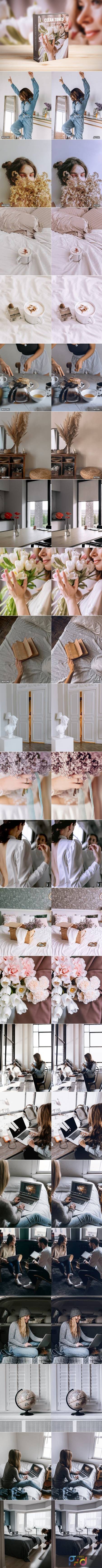 FreePsdVn.com 2110141 PRESET bright and clean lightroom presets 6394053