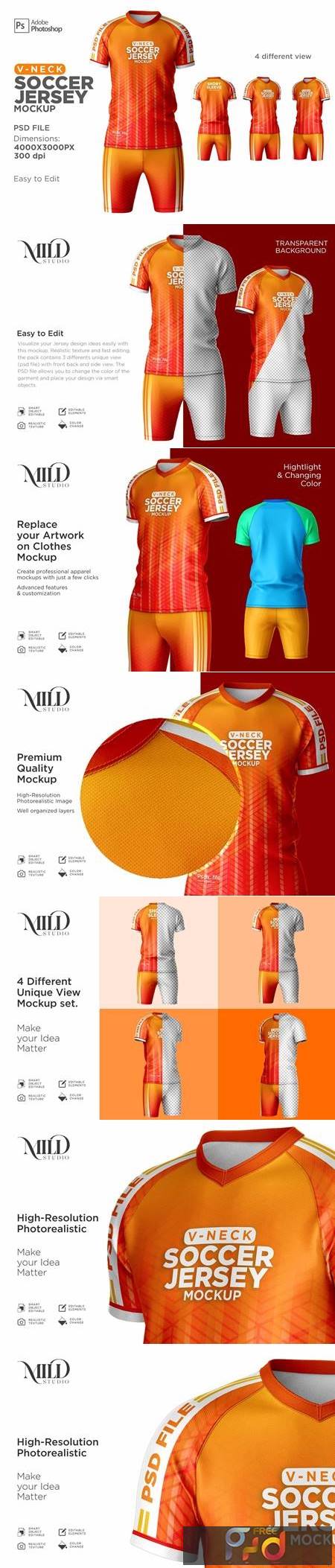 FreePsdVn.com 2110209 MOCKUP men soccer jersey kit mockup 6294910