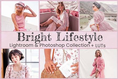 FreePsdVn.com 2110357 PRESET bright lifestyle lightroom photoshop 6545738 cover
