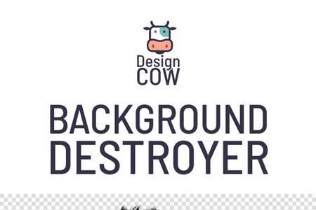 FreePsdVn.com 2111063 ACTION design cow background destroyer 33917032 cover