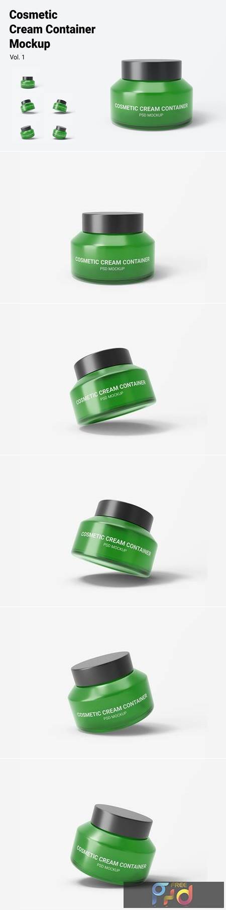 FreePsdVn.com 2111158 MOCKUP cosmetic cream container mockup vol1 wxjghm2 2