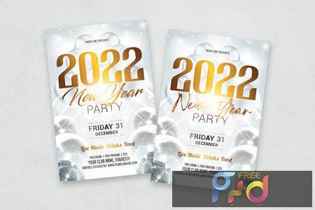 FreePsdVn.com 2111276 TEMPLATE new year party flyer m339k8k