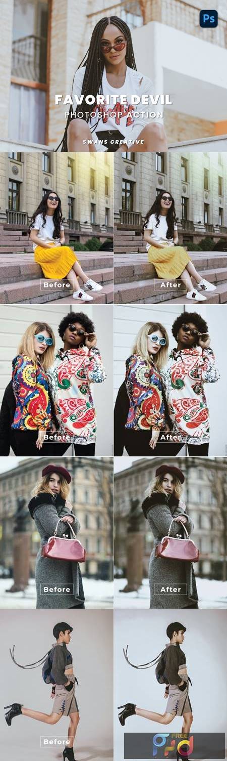FreePsdVn.com 2111279 ACTION favorite devil photoshop action trm48ab