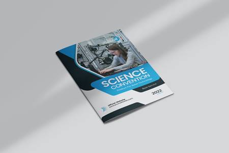 FreePsdVn.com 2111314 VECTOR science bifold brochure ykebgma cover