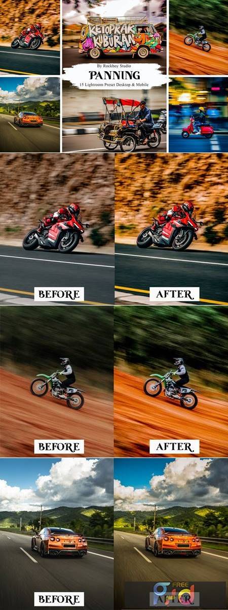 FreePsdVn.com 2111379 PRESET 15 panning lightroom presets t884733