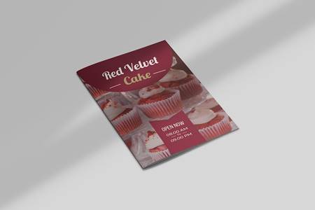 FreePsdVn.com 2111514 VECTOR red velvet cake bifold brochure use7hkw cover