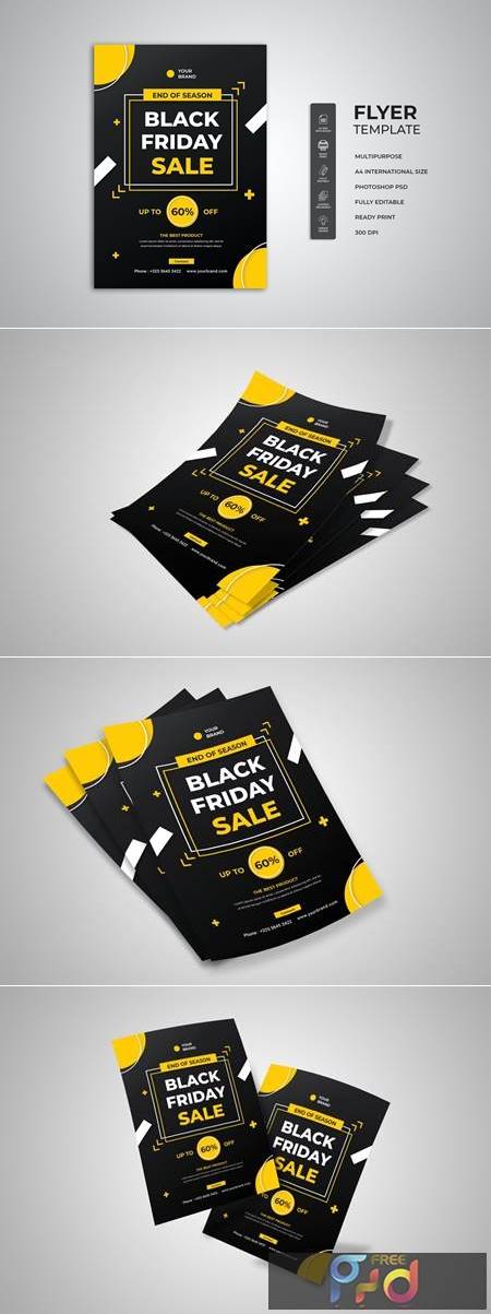 FreePsdVn.com 2111532 TEMPLATE black friday flyer 69q9as9