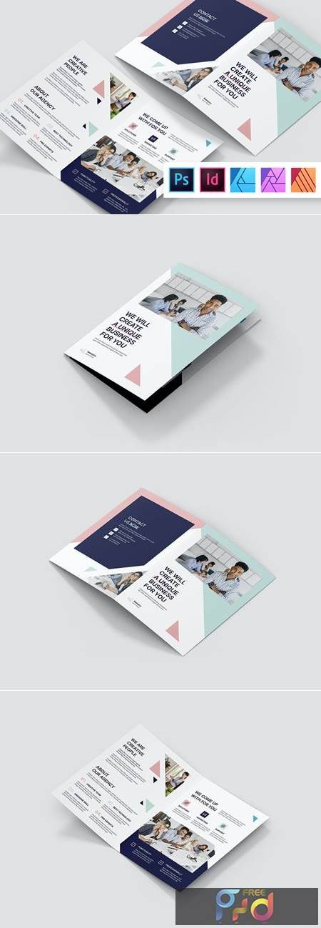 FreePsdVn.com 2112044 TEMPLATE brochure – creative agency studio bifold ce8t254