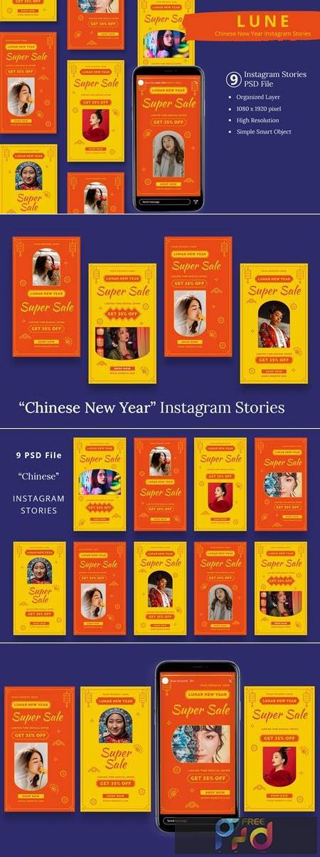 FreePsdVn.com 2112114 SOCIAL lune chinese new year instagram stories r993zqm
