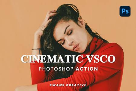 FreePsdVn.com 2112168 ACTION cinematic vsco photoshop action ae76hle cover