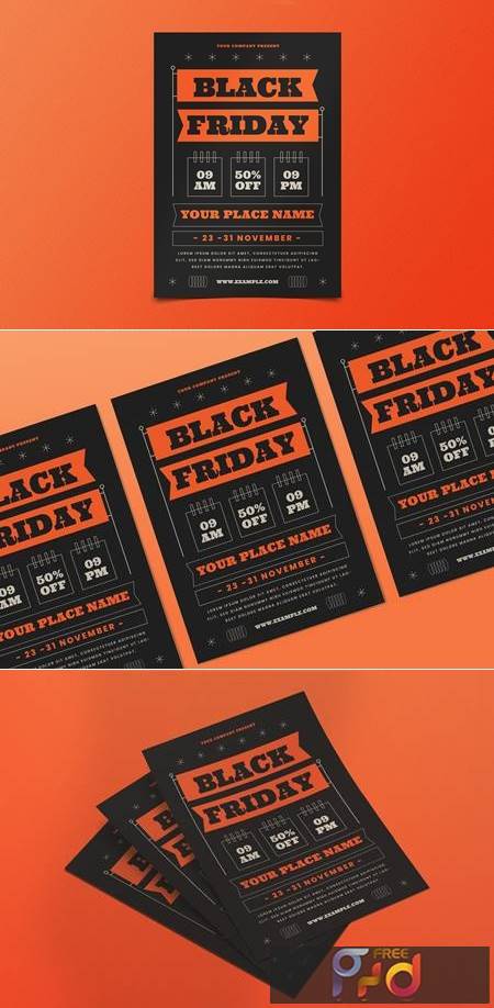 FreePsdVn.com 2112201 TEMPLATE black friday flyer 9whd22d