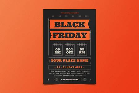FreePsdVn.com 2112201 TEMPLATE black friday flyer 9whd22d cover