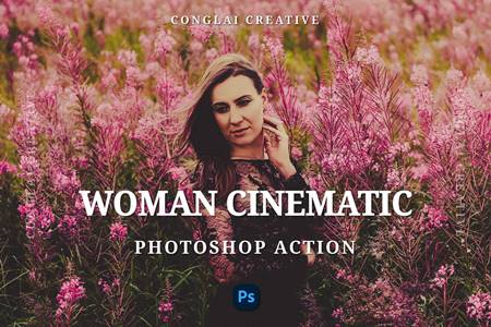 FreePsdVn.com 2112221 ACTION woman cinematic photoshop action qp7re4q cover