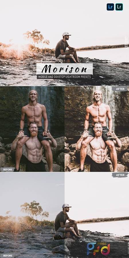 FreePsdVn.com 2112242 PRESET morison lightroom presets dekstop and mobile hgdrh5z