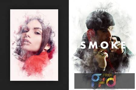 FreePsdVn.com 2112309 ACTION smoke dispersion effect for posters 6700655