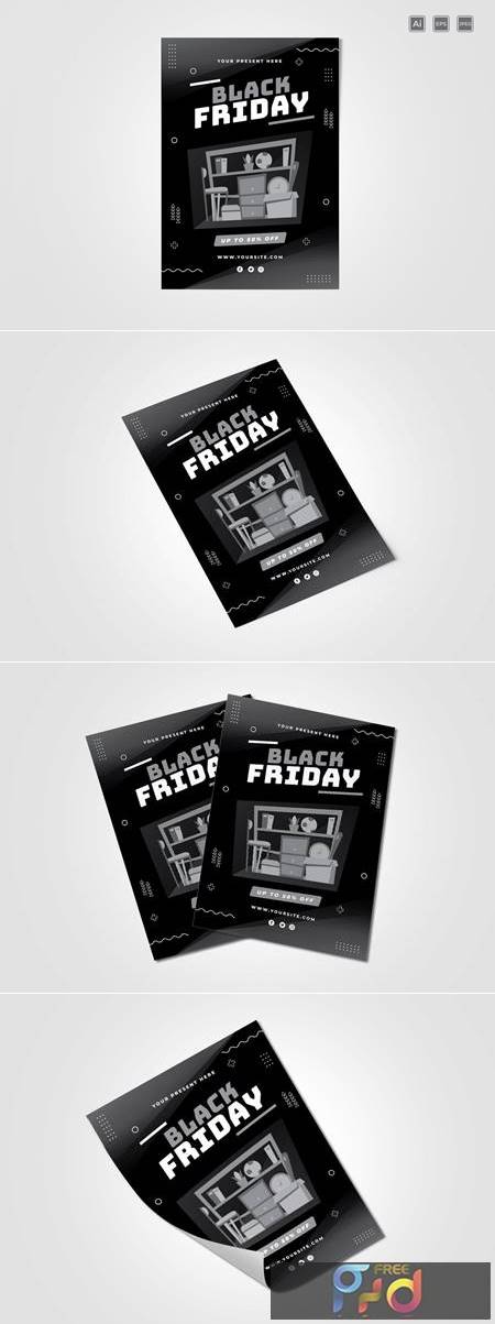 FreePsdVn.com 2112508 VECTOR black friday poster ufckv3p