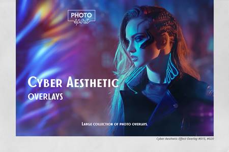 FreePsdVn.com 2201009 ACTION cyber aesthetic overlays 35148462 cover