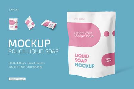 FreePsdVn.com 2201052 MOCKUP pouch liquid soap mockup set 6692286 cover