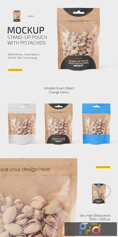 FreePsdVn.com 2201058 MOCKUP standup pouch with pistachios mockup 6716534