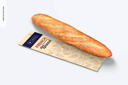 FreePsdVn.com 2201118 MOCKUP french bread paper bags mockup cover