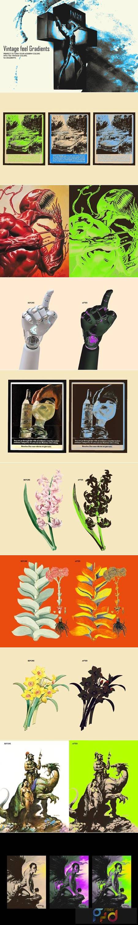 FreePsdVn.com 2201172 ACTION vintage feel gradients 6485931