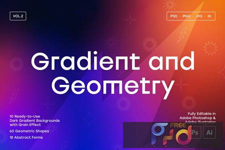 FreePsdVn.com 2201198 STOCK gradient and geometry backgrounds vol2 cqtuc38