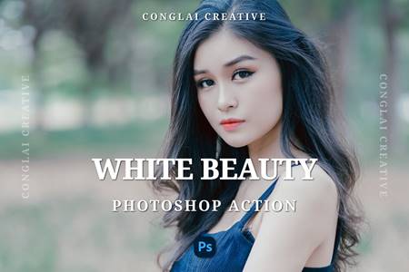 FreePsdVn.com 2201227 ACTION white beauty photoshop action n7hyatk cover