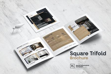 FreePsdVn.com 2201288 TEMPLATE square trifold interior design brochure gmj79ds cover