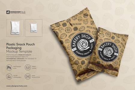 FreePsdVn.com 2201434 MOCKUP plastic snack pouch packaging mockup 4131714 cover
