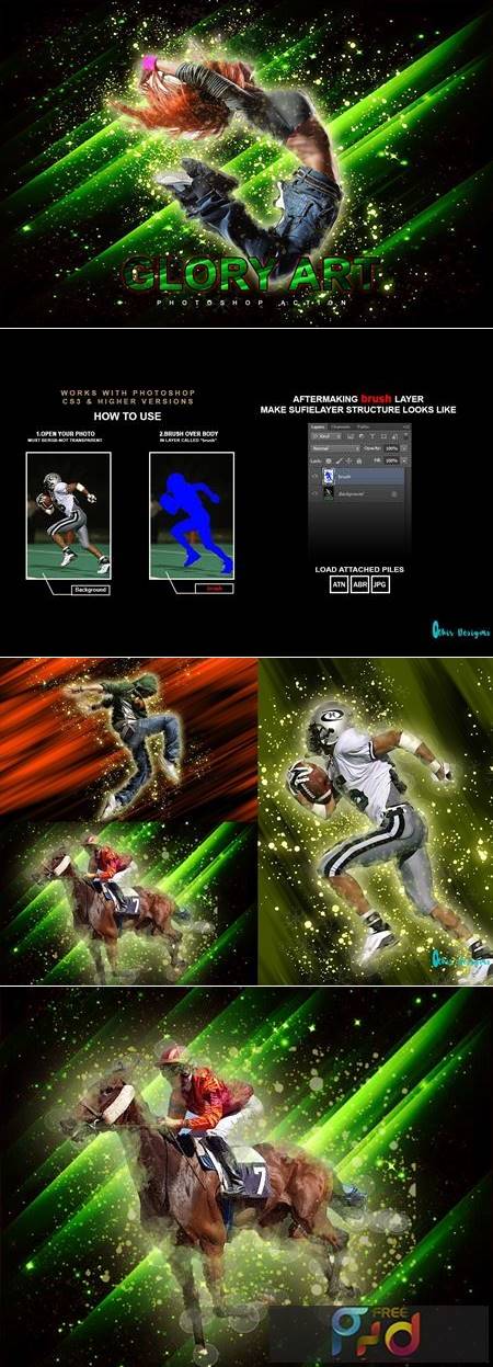 FreePsdVn.com 2201475 ACTION glory art photoshop action 6800289