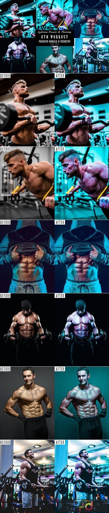 FreePsdVn.com 2201477 ACTION gym workout tone photoshop action lightrom 6t6kufc