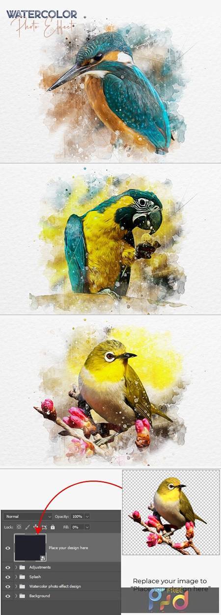 FreePsdVn.com 2201481 ACTION watercolor photo effect 35075916