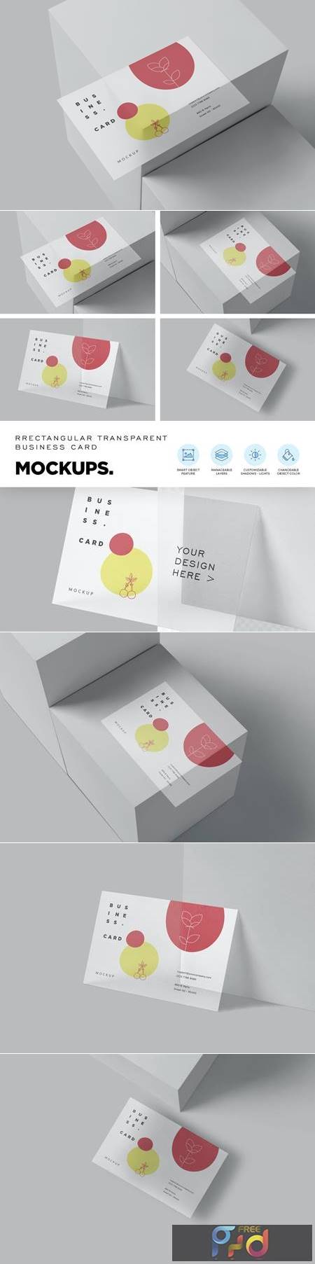 FreePsdVn.com 2202120 MOCKUP eu transparent business card mockups y96qh3c