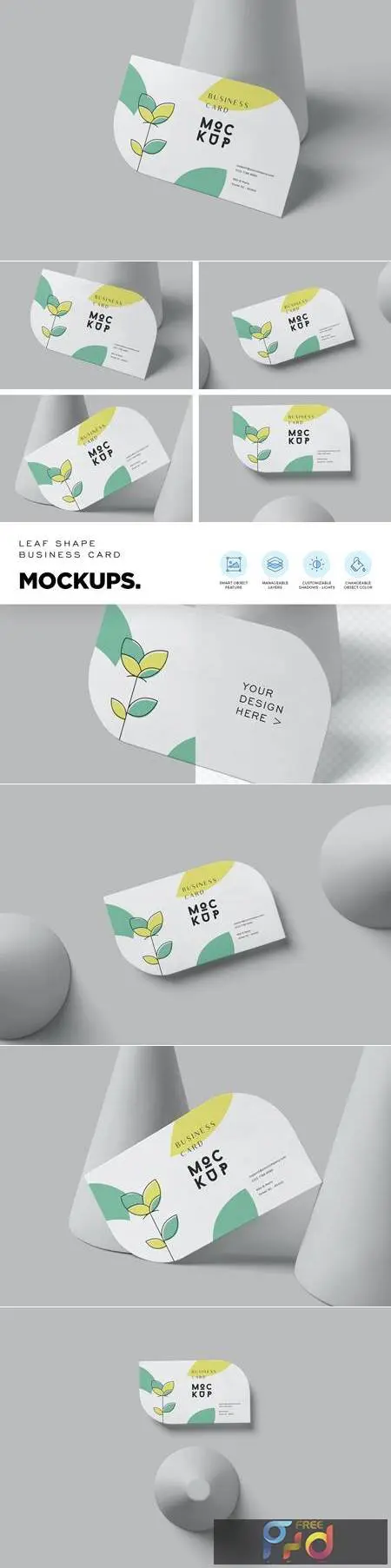 FreePsdVn.com 2202126 MOCKUP leaf business card mockups l3h9an9