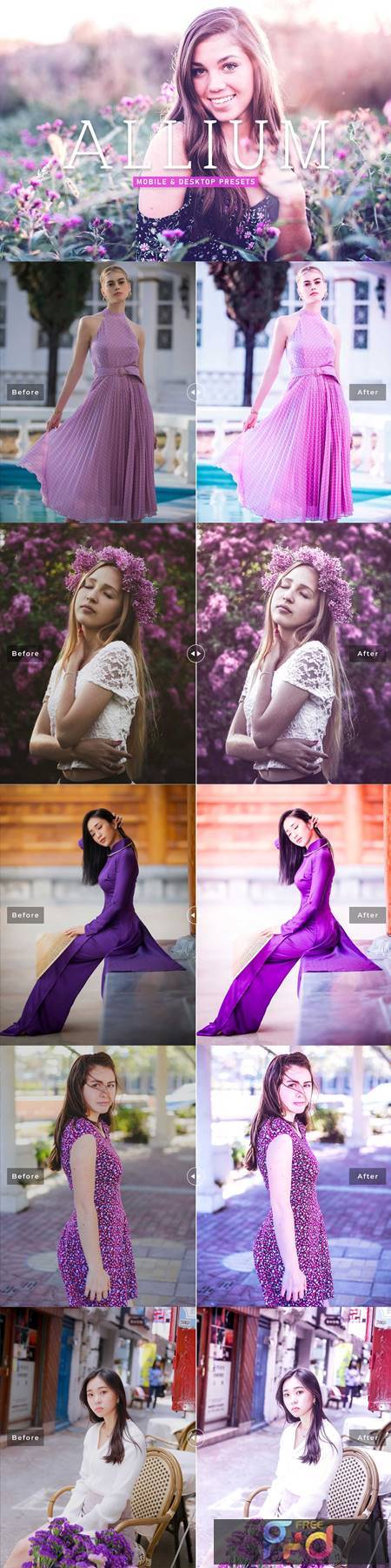 FreePsdVn.com 2202189 PRESET allium pro lightroom presets 6925559