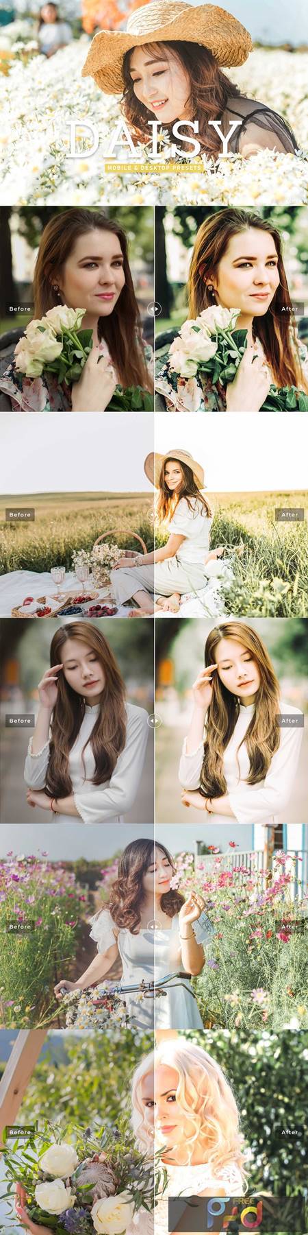 FreePsdVn.com 2202230 PRESET daisy pro lightroom presets 6929654