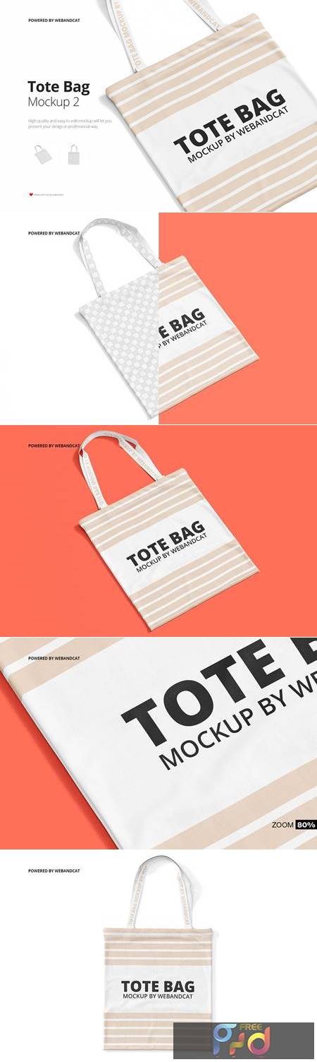 FreePsdVn.com 2202277 MOCKUP tote bag mockup 2 4553mqr