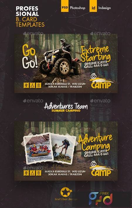 FreePsdVn.com 2202379 TEMPLATE camping adventure business card templates 27561533