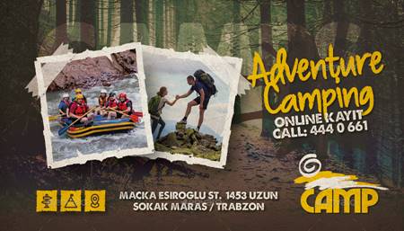 FreePsdVn.com 2202379 TEMPLATE camping adventure business card templates 27561533 cover