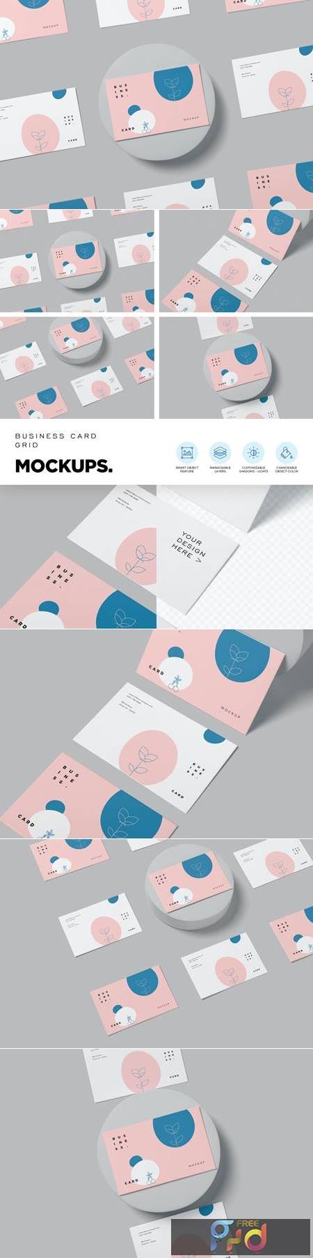 FreePsdVn.com 2202480 MOCKUP business card grid mockups luq6fm5