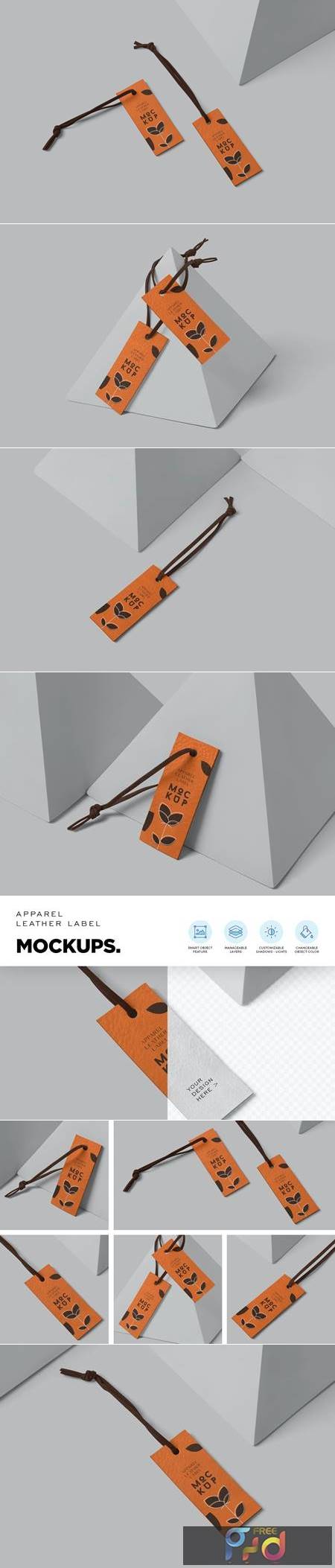 FreePsdVn.com 2202494 MOCKUP leather hanging label mockups q8rzbma