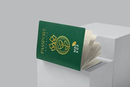 FreePsdVn.com 2202498 MOCKUP passport booklet mockups evnc2f4 cover