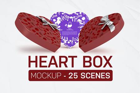 Freepsdvn.com 2203058 Mockup Heart Box B7mglp8 Cover