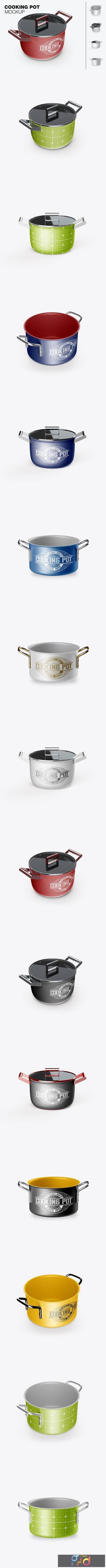 FreePsdVn.com 2203092 MOCKUP cooking pot mockup 54234hu