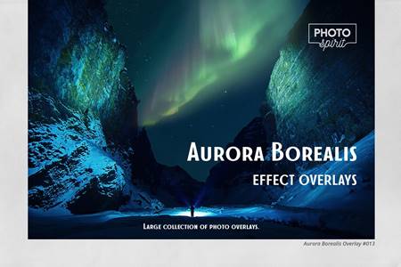 FreePsdVn.com 2203231 ACTION aurora borealis effect overlays 6792640 cover